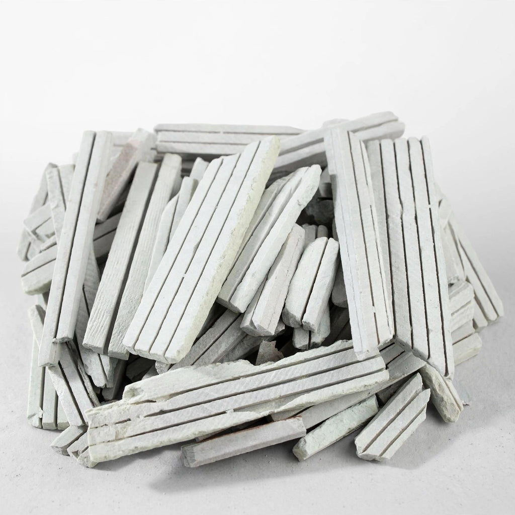 SLATE PENCILS / SALETI'- Pack of 1