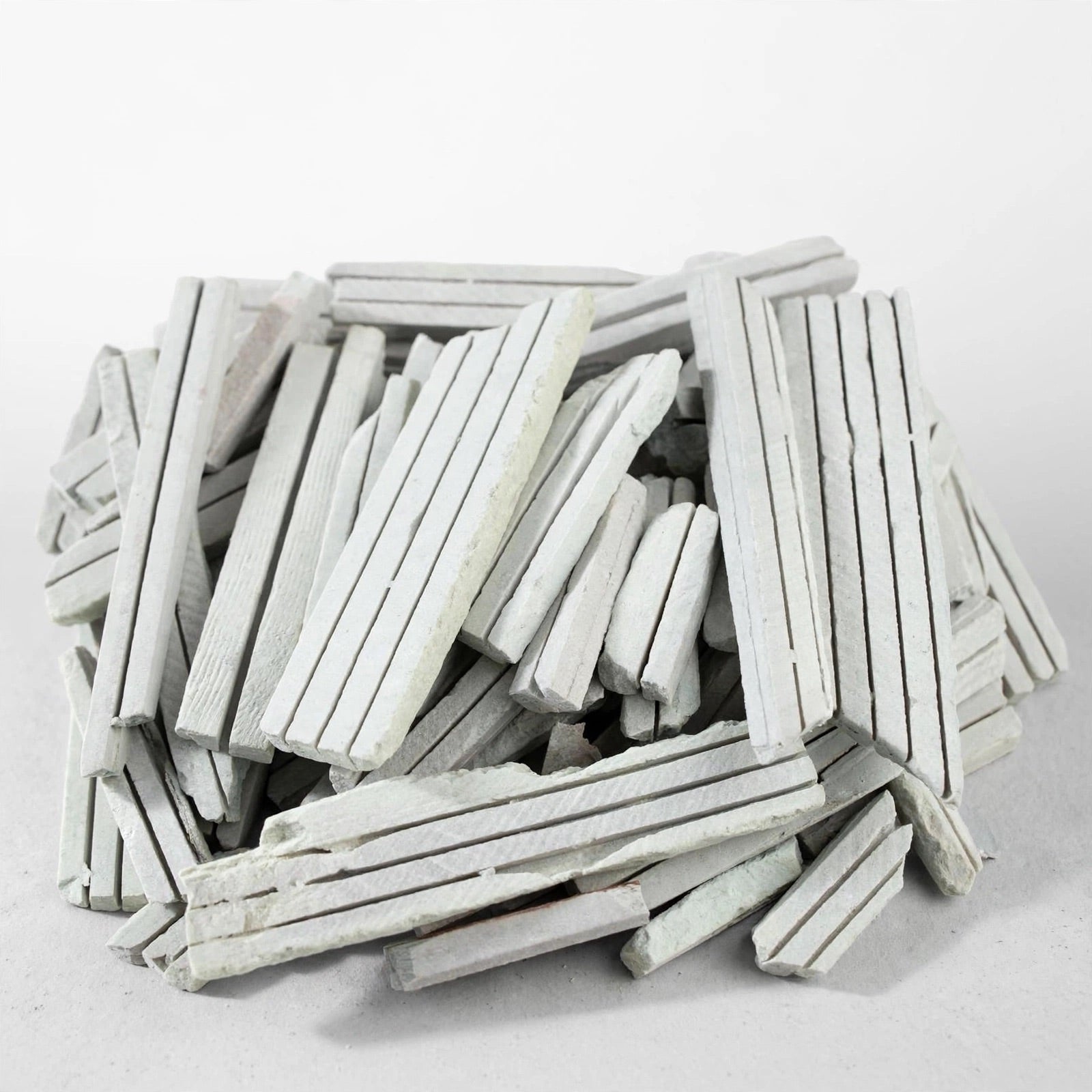 SLATE PENCILS / SALETI'- Pack of 1